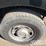 2016-ford-f350-xl-image-10