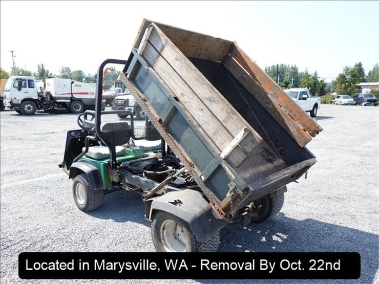 toro-workman-3200-image-19