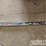 wokin-tool-spirit-level-c/w-magnetic-industrial-100cm/40"-image-1