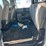 2017-ford-f150-image-22