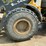 2018-deere-544k-image-25