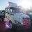 2020-freightliner-cascadia-126-image-2