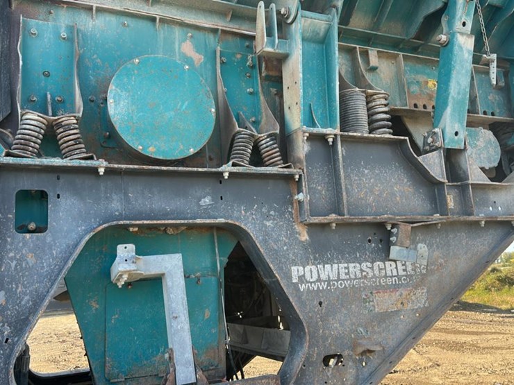 #119-•-2017-powerscreen-trakpactor-500-horizontal-impact-crusher-image-24