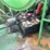 john-deere-9500-image-27