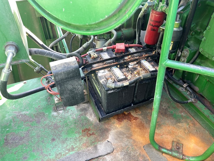 john-deere-9500-image-27