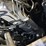 2003-caterpillar-242-image-19