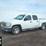 2013-chevrolet-silverado-1500-image-1