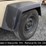 2013-doosan-p185wjd-image-10