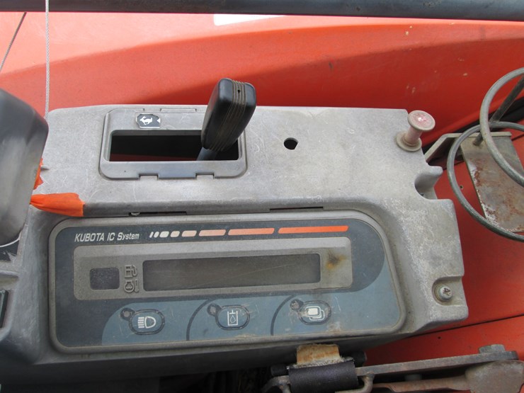 kubota-kx91-3-image-35