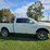 2009-dodge-ram-1500-image-20