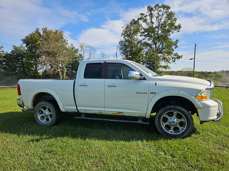 2009-dodge-ram-1500-image-20
