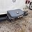#201-•-2012-forest-river-camper-image-35