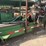 #122-•-crd-metalworks-firewood-processor-image-31