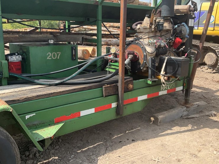 #122-•-crd-metalworks-firewood-processor-image-31