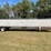 timpte-42'-hopper-image-4