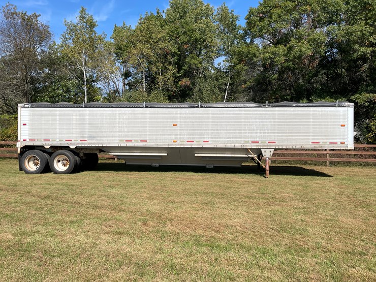 timpte-42'-hopper-image-4
