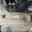 2014-deere-410k-image-46