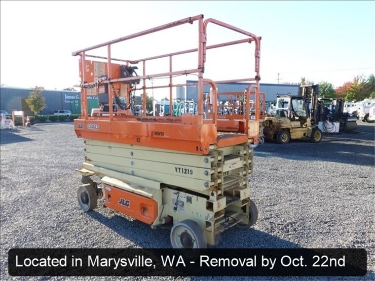 2020-jlg-3246es-image-7
