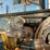 #126-•-2009-baker-3665d-bandmill-image-99