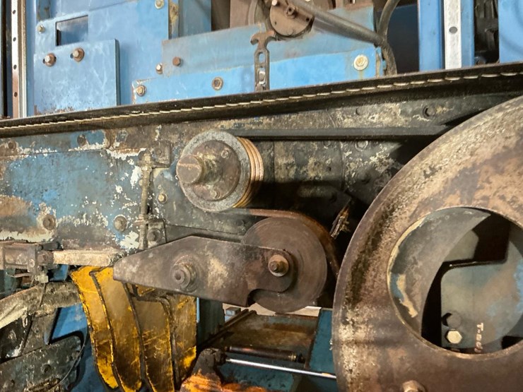 #126-•-2009-baker-3665d-bandmill-image-99