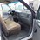 2002-ford-f350-image-6