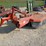 massey-ferguson-7-image-1