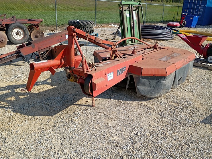 massey-ferguson-7-image-1