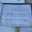 #1942-•-(2)-stainless-steel-bases-image-6