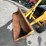 2006-caterpillar-416d-image-24