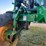 john-deere-4830-image-20