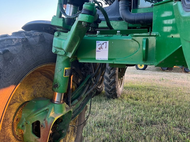 john-deere-4830-image-20