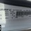2014-ram-1500-slt-image-6