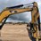 caterpillar-304e2-cr-image-24