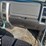 2018-ram-2500-slt-image-13
