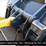 2017-komatsu-wa320-8-image-3