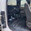 2018-ford-f350-image-12