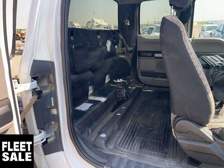 2018-ford-f350-image-12