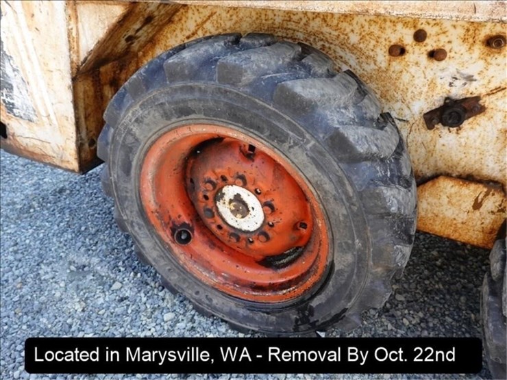 bobcat-520-image-14
