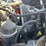 2012-terex-commander-5050-image-86