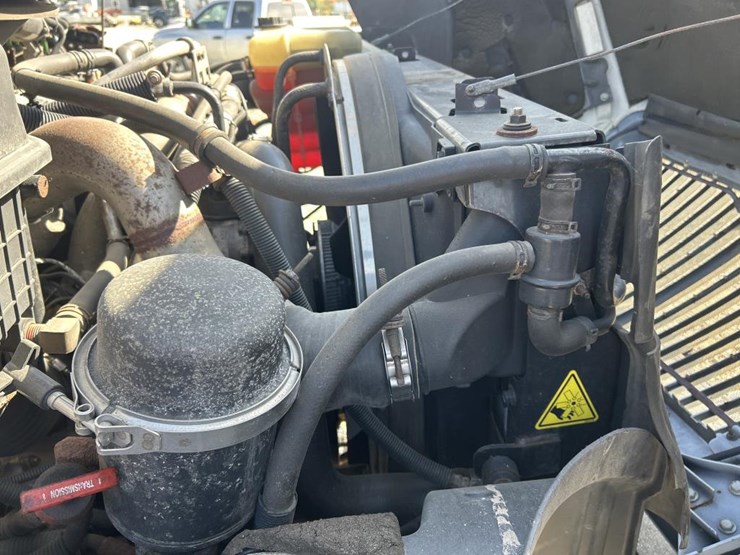 2012-terex-commander-5050-image-86