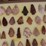 #23-•-#4165-•-(59)-framed-native-american-artifacts-image-4