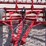 #2056-•-mcfarlane-hd-30-harrow-image-14
