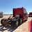 2012-peterbilt-587-image-3