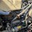 1994-ford-lta9000-image-86