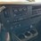 2011-chevrolet-express-2500-image-21