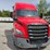 2019-freightliner-cascadia-126-image-29