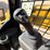 2020-caterpillar-259d3-image-32