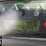 2015-deere-410k-image-8