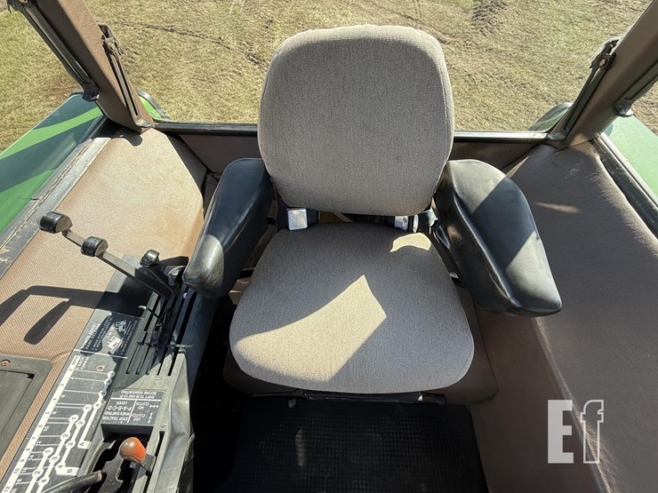 john-deere-4650-image-17