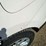 2020-chevrolet-equinox-image-32